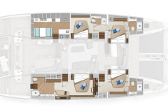sixty5-galley-down-4c-4t.jpg-900px