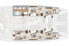 sixty5-galley-down-5c-5t.jpg-900px