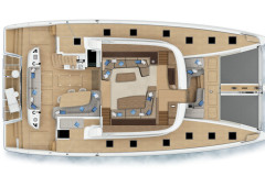 sixty5-galley-down.jpg-900px