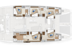 sixty5-galley-up-5c-5t.jpg-900px