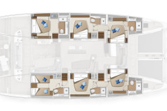 sixty5-galley-up-6c-6t.jpg-900px