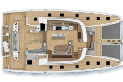 sixty5-galley-up.jpg-900px