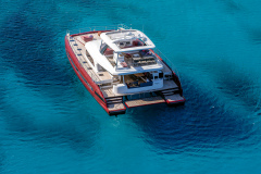 Lagoon Sixty 7