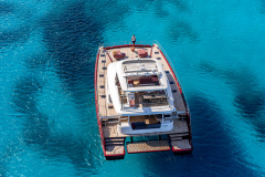 Lagoon Sixty 7