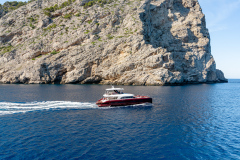 Lagoon Sixty 7