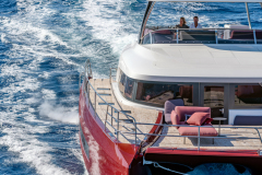 Lagoon Sixty 7