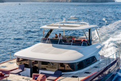 Lagoon Sixty 7