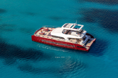 Lagoon Sixty 7