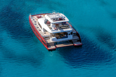 Lagoon Sixty 7