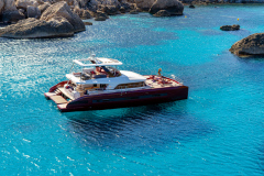 Lagoon Sixty 7
