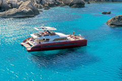 Lagoon Sixty 7