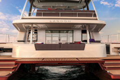 Lagoon Sixty 7