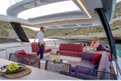 Lagoon Sixty 7
