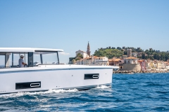 SEA_LOFT_480_EXTERIOR-1
