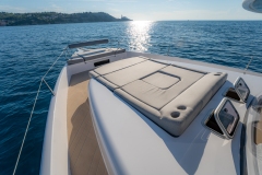 SEA_LOFT_480_EXTERIOR-10