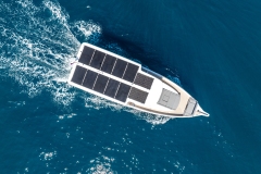 SEA_LOFT_480_EXTERIOR-2