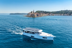 SEA_LOFT_480_EXTERIOR-3
