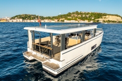 SEA_LOFT_480_EXTERIOR-5