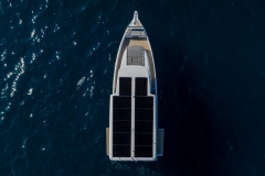SEA_LOFT_480_EXTERIOR-7