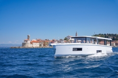 SEA_LOFT_480_EXTERIOR-8