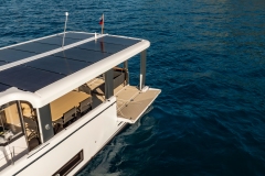 SEA_LOFT_480_EXTERIOR-9