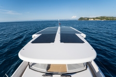 SEA_LOFT_480_EXTERIOR