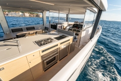 SEA_LOFT_480_INTERIOR-1