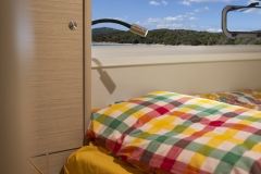 SEA_LOFT_480_INTERIOR-10