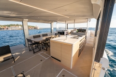 SEA_LOFT_480_INTERIOR-2