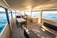 SEA_LOFT_480_INTERIOR-3