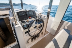 SEA_LOFT_480_INTERIOR-4
