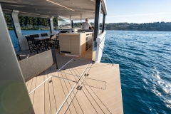 SEA_LOFT_480_INTERIOR-5