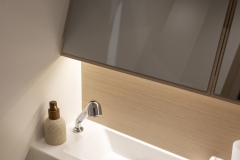 SEA_LOFT_480_INTERIOR-6