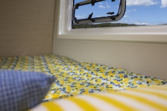 SEA_LOFT_480_INTERIOR-7