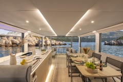 SEA_LOFT_480_INTERIOR-8
