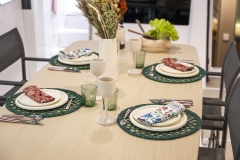 SEA_LOFT_480_INTERIOR-9