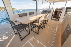 SEA_LOFT_480_INTERIOR