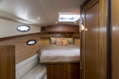 Newport Boat Show