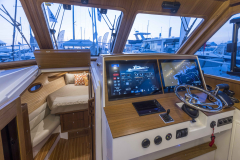 Newport Boat Show
