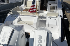 True North 39 