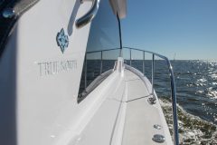20211019_Catalina_TrueNorth_2017-scaled
