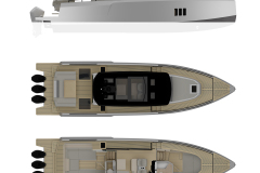 Leikkauskuvat_2-copy