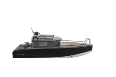 XO270_IB_aerial_Black