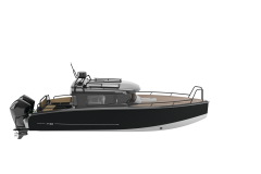 XO_270_OB_Black_Front_Cabin_1
