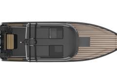 XO_270_OB_Black_Front_Cabin_2