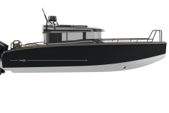 XO_270_OB_Black_Front_Cabin_3
