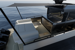 Aft_Sunbed_001