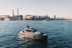 DJI_20240627213447_0089_D