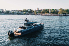 DJI_20240627214514_0097_D