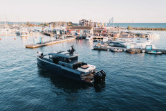 DJI_20240627215056_0151_D